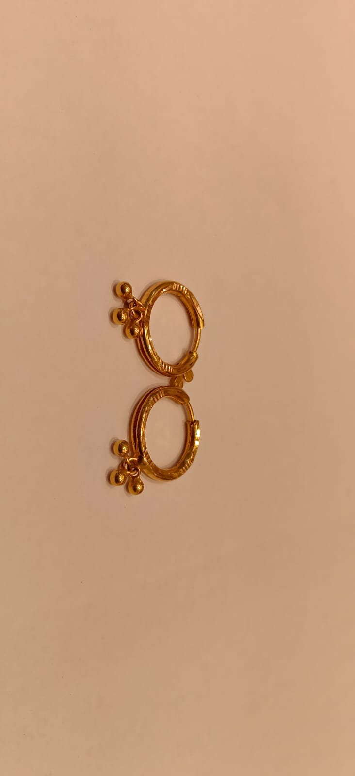 Earing